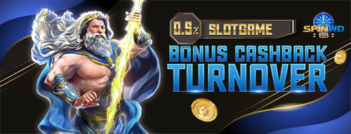 promosi cashback turnover slot.jpg