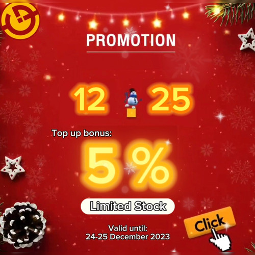 GridArt 20231223 191652204.jpg