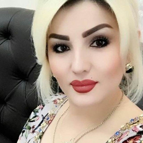 images%2Fimage 1703333755780.jpg