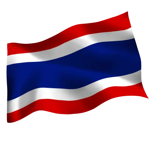 logo thailand.webp