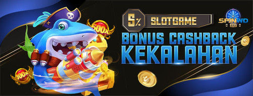 promosi cashback kekalahan slotgame.jpg