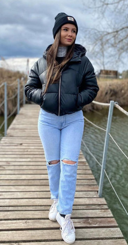 384486804 631257779167246 1138238034397734717 n.jpg