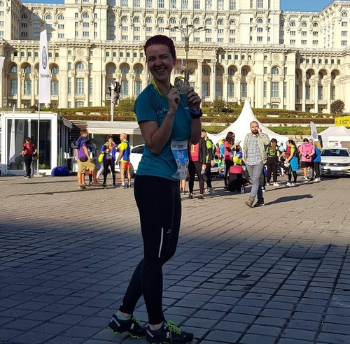 processed 72ef4ff6 f959 4db9 9253 dee7da8c4113 5SLohzpJ 1.jpg