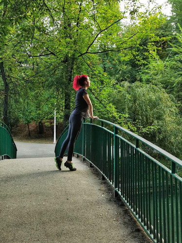 processed 0b41e771 9dee 4772 9325 ea25f7e245f2 pFal0MlJ 1.jpg