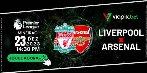 BANNER MOBILE VIAPIX (36).png