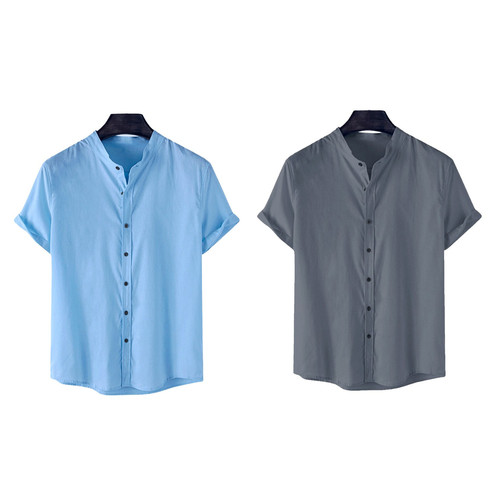 HE SHIRT P2 SKY BLUE GREY.jpg
