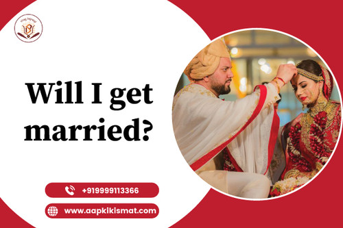 Will I get married.jpg