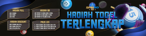spinwd banner hadiahtogel.jpg