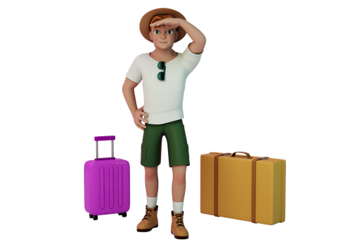 Cancellation Male.png