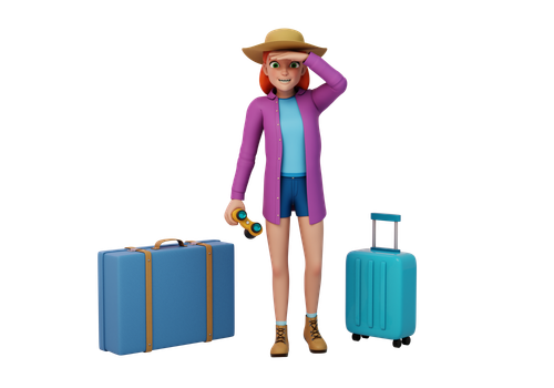 Cancellation Female.png