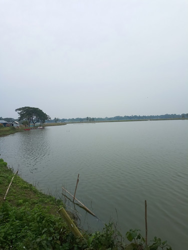 IMG 20231223 105404 414.jpg