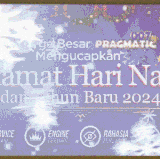 ezgif.com optimize (12).gif