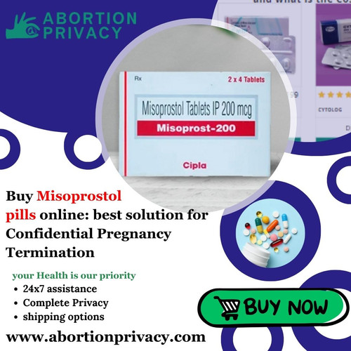 Buy Misoprostol pills online best solution for Confidential Pregnancy Termination.jpg