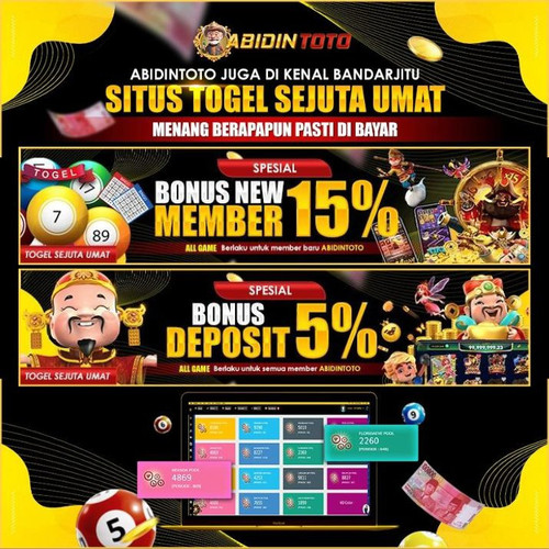 Situs Abidintoto.jpg