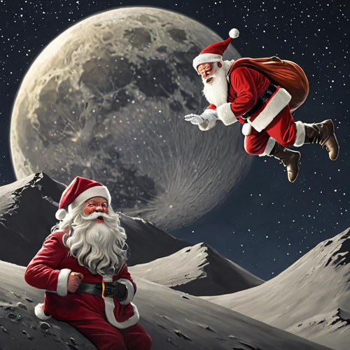 Santa+Claus+on+the+moon?model=dreamshaper&width=1024&height=1024&negative=Ugly,+Disfigured,+Deformed.jpg