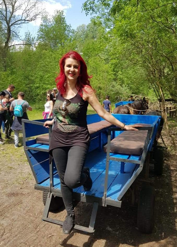 processed 062a0ac5 9dec 43eb a1cd 6625a77b84ac J1ccsghT 1.jpg