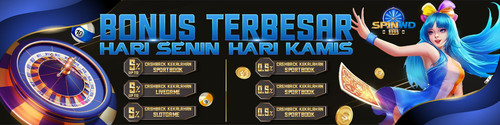 spinwd banner bonusterbesar.jpg
