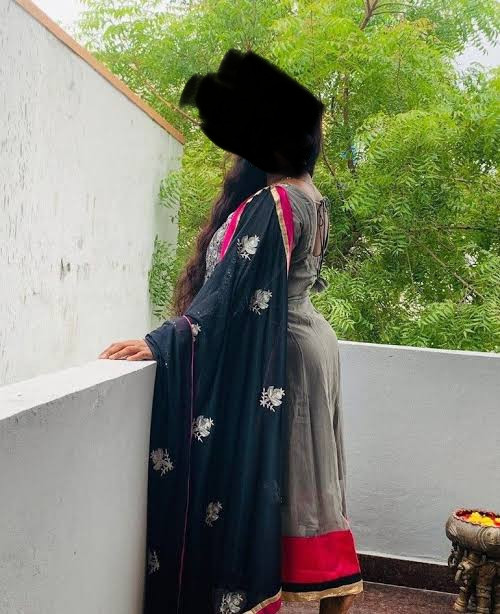 IMG 20231223 171613.jpg