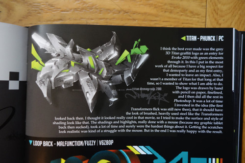 2023 12 23 11 30 24.jpg