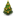 Christmas Tree icon.png