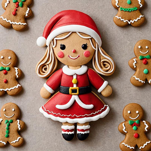 cute+little+Santa+gingerbread+girl,+blond+hair?model=dreamshaper&width=1024&height=1024&negative=can.jpg