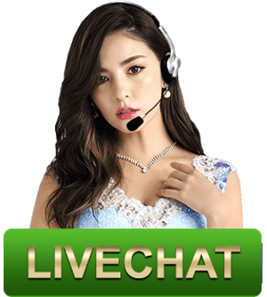 eb515bc65013704b32b24d0ac9fef6ea.png