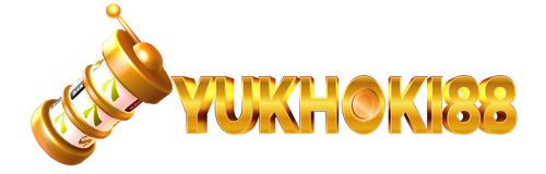 logo yukhoki logo h.png