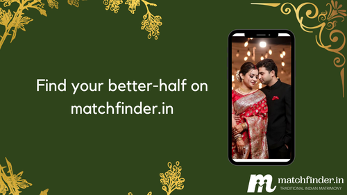 Matchfinder Matrimony..png