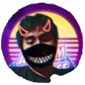 download removebg preview.png