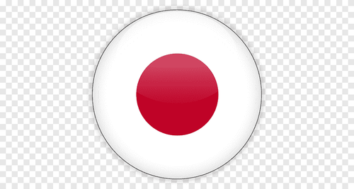 anz.png