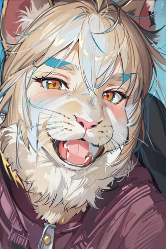 animegenius 933eedfc026aeadeaa4845c9a9b18886 (1).png