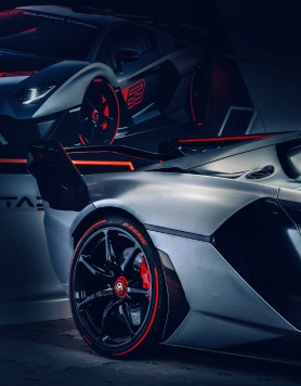 Untitled design (2).jpg