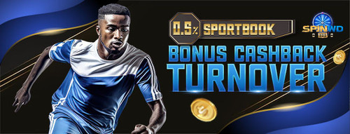 promosi cashback turnover sportbook.jpg