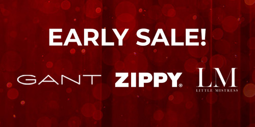 Pop Up 1200x600 1.jpg