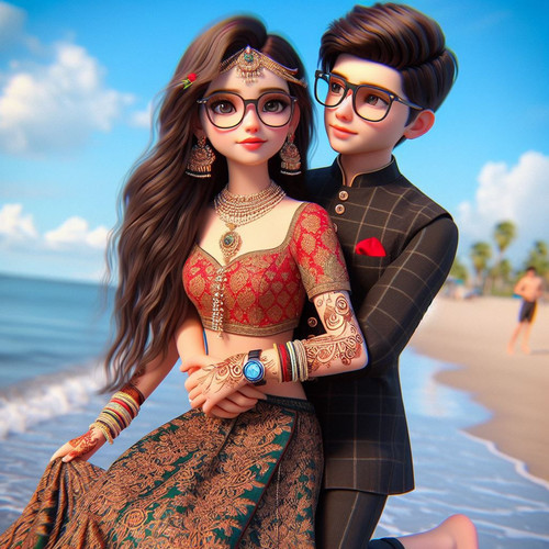 TikVideo.app 7311977566011788546 10.jpg