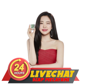 LIVECHAT SAKURA881.png