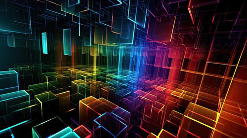 colorful wallpaper with rainbow words rainbow it 777078 26948.jpg