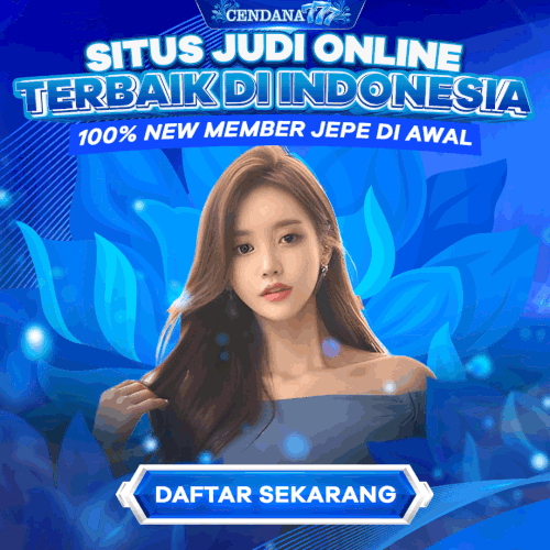ads gif cendana.gif