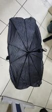 suporte celular drive master01.jpg