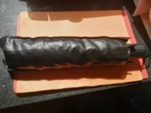 suporte celular drive master08.jpg
