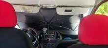 suporte celular drive master06.jpg