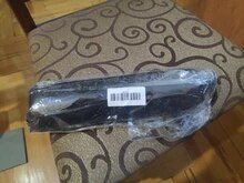 suporte celular drive master10.jpg