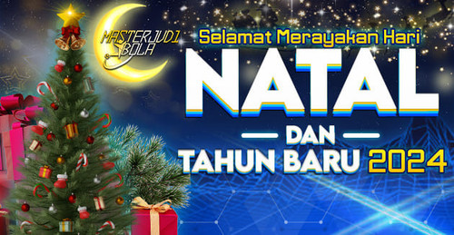 MJB Slideshow Natal 2024 2.jpg