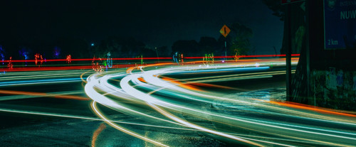 Untitled design (4).jpg