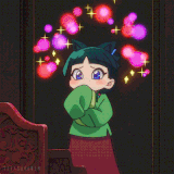 doc422845999 668208867?hash=m4RQik8rezrzXbHzGuD0yO49jbdYjnk5ng8nerbfa0z&dl=mhqMULGRTCSWTStr8mYDxAqhs.gif