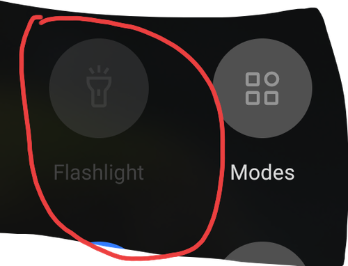 IMG 20231223 163603.png