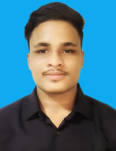 IMG 20231106 WA0005.jpg