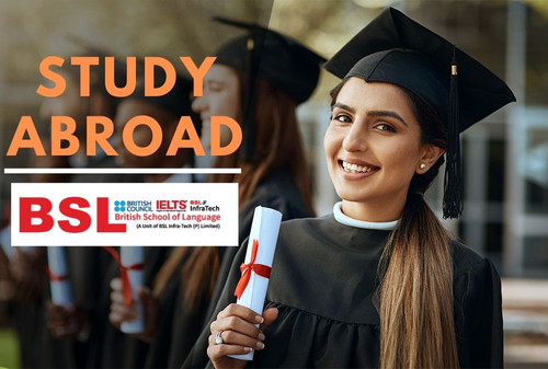 Join Study Abroad classes in Lucknow (BSL).jpg