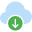 cloud computing.png