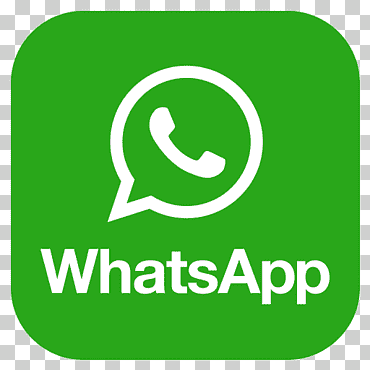 gratis png icono de mensaje de whatsapp logotipo de whatsapp logotipo de whatsapp thumbnail.png